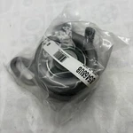 Engine Timing Belt Component Kit Dayco 84074 New. Price: $19.12.