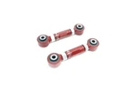 Truhart Adjustable Rear Toe Control Arms Links Civic / Crx 88-00 Integra 90-01 New. Price: $118.70.