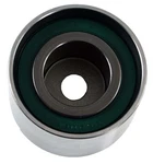 Enginetech TT5470 Timing Belt Idler For 1995-2004 Toyota 3.4L V6 New. Price: $51.07.