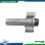 Dnj TBT965A Timing Belt Tensioner Hyd. Assembly For 88-04 Toyota 2.5L-3.4L Dohc New. Price: $66.49.