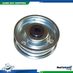 Dnj TBT166B Timing Belt Tensioner For 07-17 Mitsubishi 3.0L Sohc New. Price: $38.94.