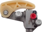 Engine Balance Shaft Chain Tensioner Stock Melling BT5208 Ao New. Price: $32.99.
