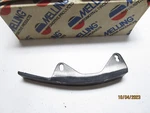 Engine Timing Damper Melling BD28 New. Price: $17.49.