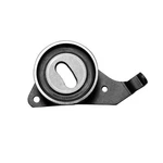 Engine Timing Idler S.a. Gear 9301 New. Price: $70.99.