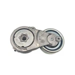 For Nissan NV200 Cube Sentra Versa 11955-ET00A Drive Belt Tensioner Pulley New. Price: $66.91.