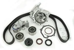 Skf TBK307WP Timing Belt And Waterpump Kit For 00-05 Subaru Baja Legacy Outback New. Price: $428.33.