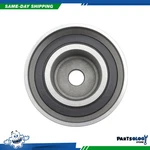 Dnj TBT124A Timing Belt Tensioner For 96-07 Hyundai Elantra 1.8L 2.0L Dohc New. Price: $20.99.