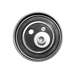 Schaeffler Ina ZT-9-5497, Bdc Tbd Tensioner Pulley, For Audi A4 Quattro 98-01, New. Price: $48.63.