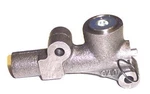 1991-1996 Dodge Stealth Timing Belt Tensioner 3.0L V6 And Turbo New. Price: $86.99.