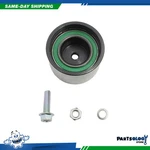 Dnj TBT950A Timing Belt Tensioner For 93-95 Toyota 4RUNNER 3.0L V6 Sohc 3VZE New. Price: $52.24.