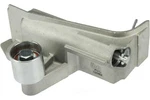 Engine Timing Tensioner-belt Damper Uro Parts 06B109477A New. Price: $55.10.