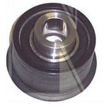 TBT455C Dnj Timing Belt Tensioner Lower Mazda 626 Millenia Ford Probe MX-6 New. Price: $43.02.