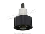 Audi / Vw (2013-2020) Timing Belt Roller Ina + Year Warranty New. Price: $44.25.