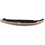 Melling BT5608 Stock Replacement Chain Tensioner Guide Infiniti, Nissan 2.5L New. Price: $25.99.