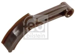 Febi Bilstein 25267 Timing Chain Guides Replacement Fits Mercedes-benz Ssangyong New. Price: $14.63.