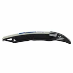 Genuine Ford Tensioner Arm FR3Z6K255B New. Price: $24.55.