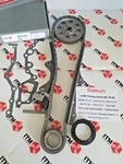 Timing Chain Kit Fits Datsun L20B Eng. 510,610,620,710,720, 200SX 75-80 Itm New. Price: $134.95.
