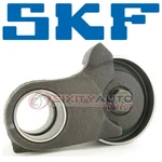 Skf TBT73606 Timing Belt Tensioner For BTH-001 Engine Valve Train Components Oz New. Price: $80.41.