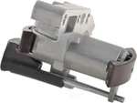 Tensioner Autopart International 2008-275255 New. Price: $120.33.