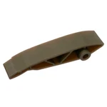 11-31-7-830-159 Genuine Bmw Timing Chain Guide Passenger Right Side Upper Hand New. Price: $59.83.