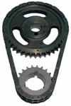 Cloyes Street True Double Roller Timing Chain Set Ford 289 5.0L/302 351W 1962-84 New. Price: $59.98.