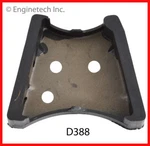 Timing Damper Enginetech, Inc. D388 New. Price: $37.99.
