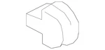 Genuine Nissan Tensioner 13070-JK21B New. Price: $100.86.