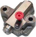 Cloyes 96077 Engine Timing Chain Tensioner New. Price: $84.99.