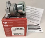 Gates 38489 Drivealign Automatic Belt Tensioner 999217 New. Price: $32.50.