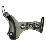 For Chevy Silverado 2500 Hd 2020-2026 Cloyes Timing Chain Tensioner New. Price: $22.23.