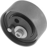 2008-57326 Engine Timing Belt Tensioner Roller New. Price: $65.99.