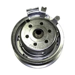 For Volkswagen Jetta 1999-2005 Cloyes 9-5505 Front Timing Belt Tensioner New. Price: $31.17.