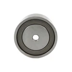 Dnj TBT806 Timing Belt Idler Fits 1992-1994 Audi 100 95-97 A6 New. Price: $47.99.