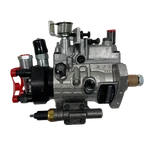 Delphi Fuel Injection Pump Fits Perkins Engine 8920A450G (193-0160) New. Price: $2362.50.