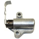 Cloyes 9-5585 Engine Timing Chain Tensioner For Select 07-21 Nissan Models New. Price: $41.99.
