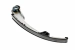 Genuine Oem Engine Timing Chain Tensioner For Nissan Xterra, Frontier 13091ZK00A New. Price: $48.10.