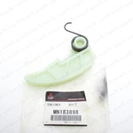 New Genuine Oem Mitsubishi Outlander Lancer Evo 10 Oil Pump Tensioner MN183898. Price: $63.50.