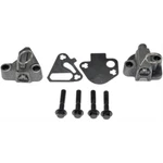 420-129 Dorman Set Of Timing Belt Tensioners For Chevy Chevrolet Equinox Pair New. Price: $180.58.
