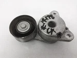 Nissan Maxima 2016-2020 Tensioner Belt Pulley 11955-3JA0B Used. Price: $65.03.