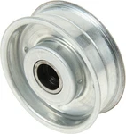 Genuine Engine Timing Belt Idler For 2007-2016 Mitsubishi Outlander 1145A026 New. Price: $72.77.