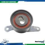 Dnj TBT206 Timing Belt Tensioner For 83-89 Honda Accord 1.8L L4 Sohc 12V 8V New. Price: $23.99.