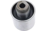 Timing Belt Roller Diesel A3 Beetle Eurovan Golf Jetta Passat 038109244N New. Price: $17.99.