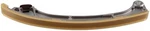 Guide Or Damper Melling BT7030 New. Price: $34.34.