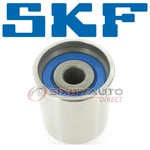 Skf TBP88008 Engine Timing Idler For Bearings Ju New. Price: $47.90.