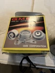 Gmb 435-8170 Engine Timing Belt Tensioner New. Price: $22.00.