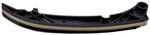 Engine Timing Chain Tensioner Guide New. Price: $75.99.