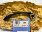 Cloyes 9-5234 Engine Timing Chain Tensioner Guide For Nissan L4 1.6L New. Price: $14.99.