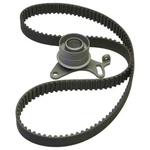 Gates Engine Timing Belt Component Kit For Bmw TCK131 New. Price: $64.27.