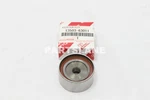 Toyota Camry Celica RAV4 MR2 Oem Genuine Engine Timing Belt Idler 13503-63011 New. Price: $39.00.
