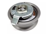 Genuine Volkswagen Belt Tensioner 038-109-243-N New. Price: $171.04.
